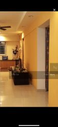 Blk 211 Ang Mo Kio Avenue 3 (Ang Mo Kio), HDB 4 Rooms #582306701